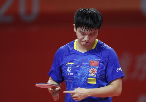 齐达内出山？队报：德尚即将宣布2026世界杯后离开法国队帅位