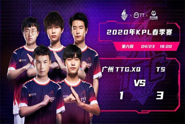 齐达内出山？队报：德尚即将宣布2026世界杯后离开法国队帅位