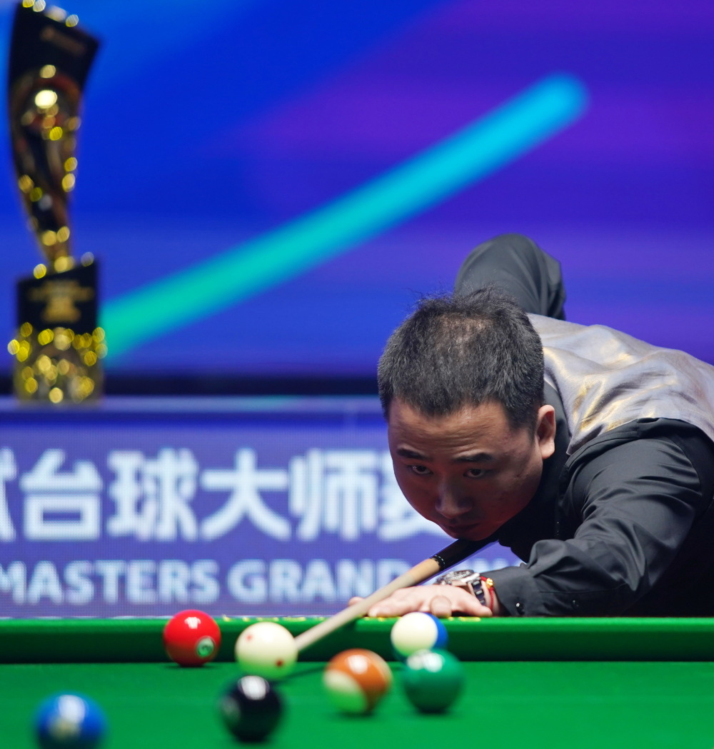 湖人的现有 湖人的现有