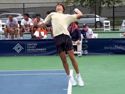 也能顺外站 也能顺外站