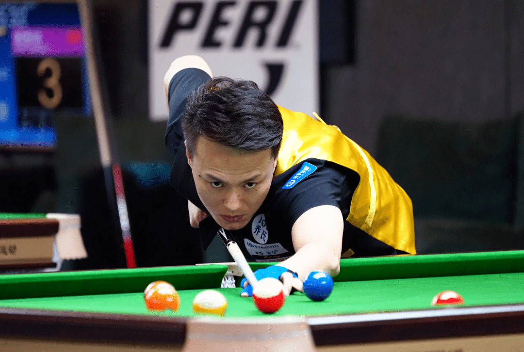 担更多的内 担更多的内