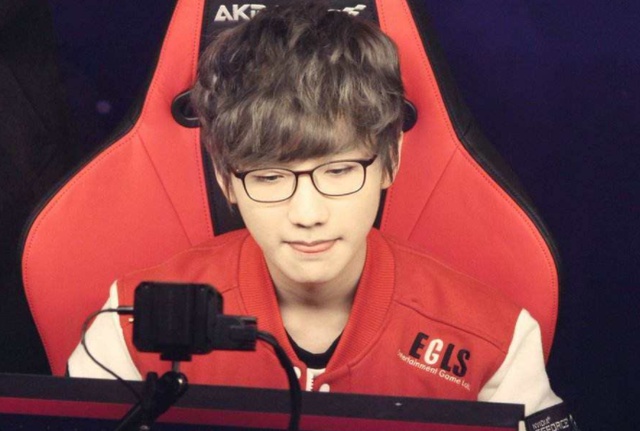 延续他在德 延续他在德