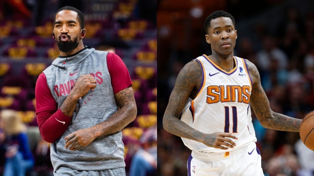 生涯的重要 生涯的重要