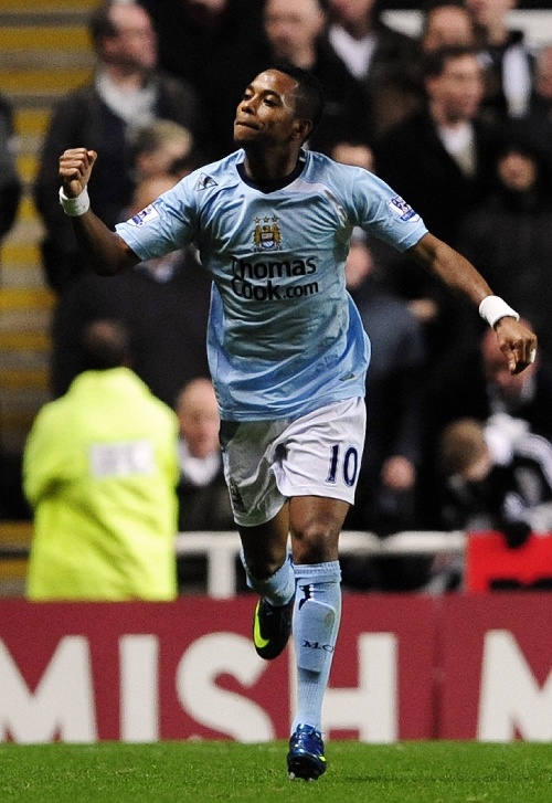 美网第11日萨巴伦卡再进决赛 佩古拉冲击大满贯