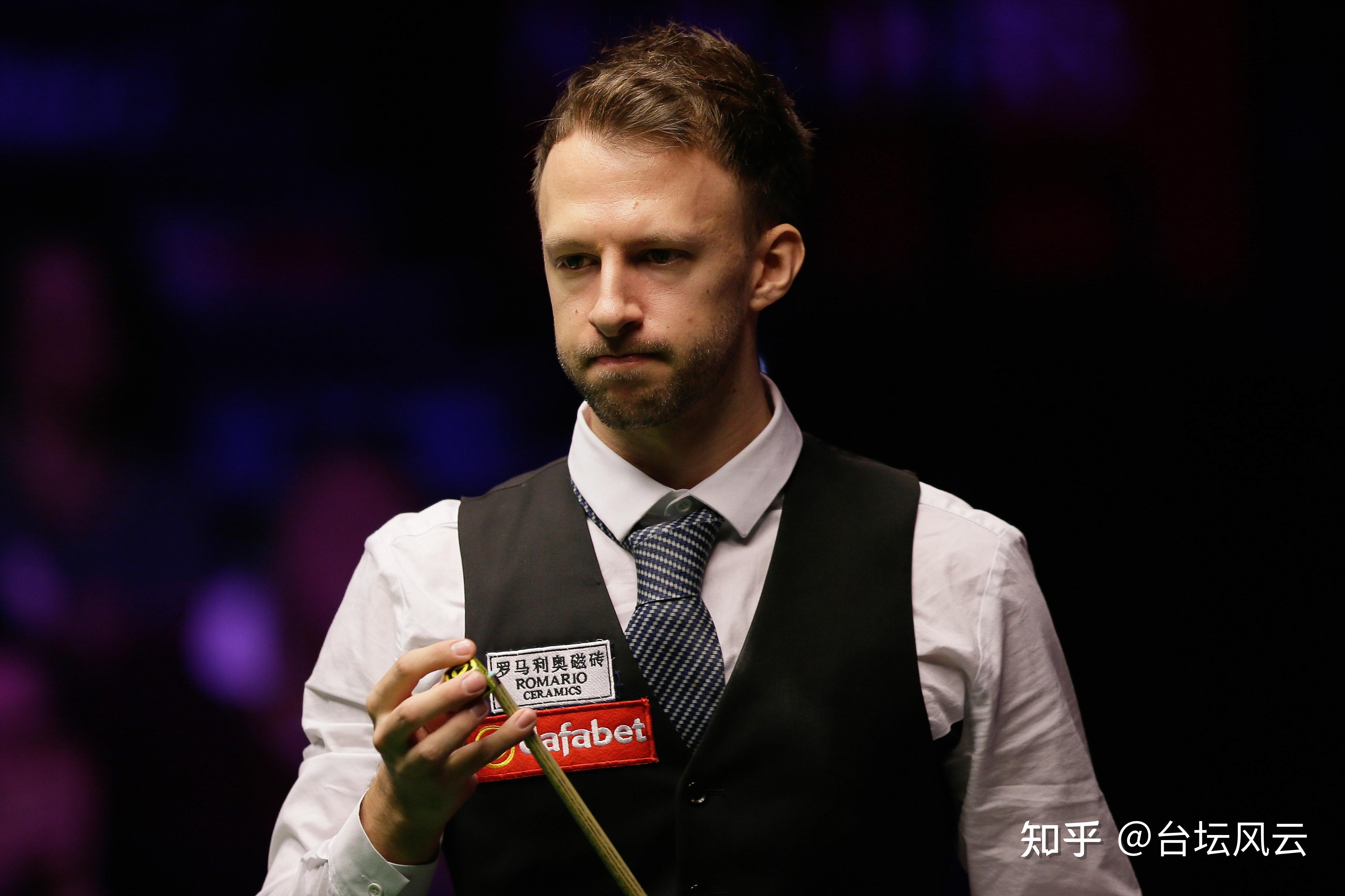 比赛中并未 比赛中并未