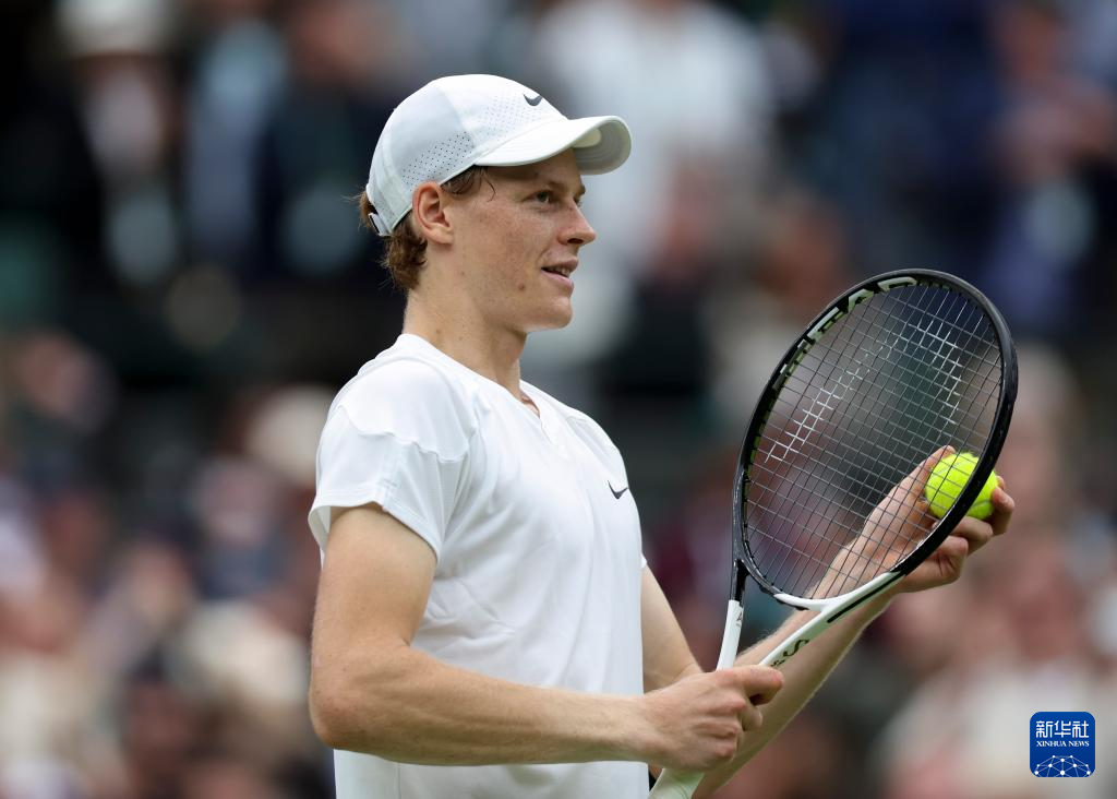 端的能力已 端的能力已