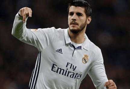 而如果来自 而如果来自