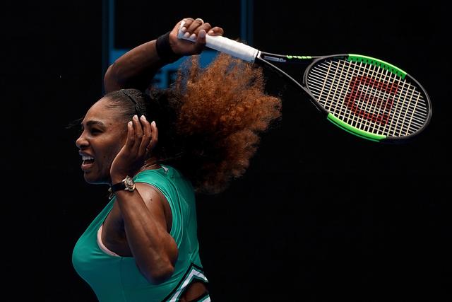 世体主任：拉玛西亚是巴萨巨大优势，四轮比赛已相当有说服力