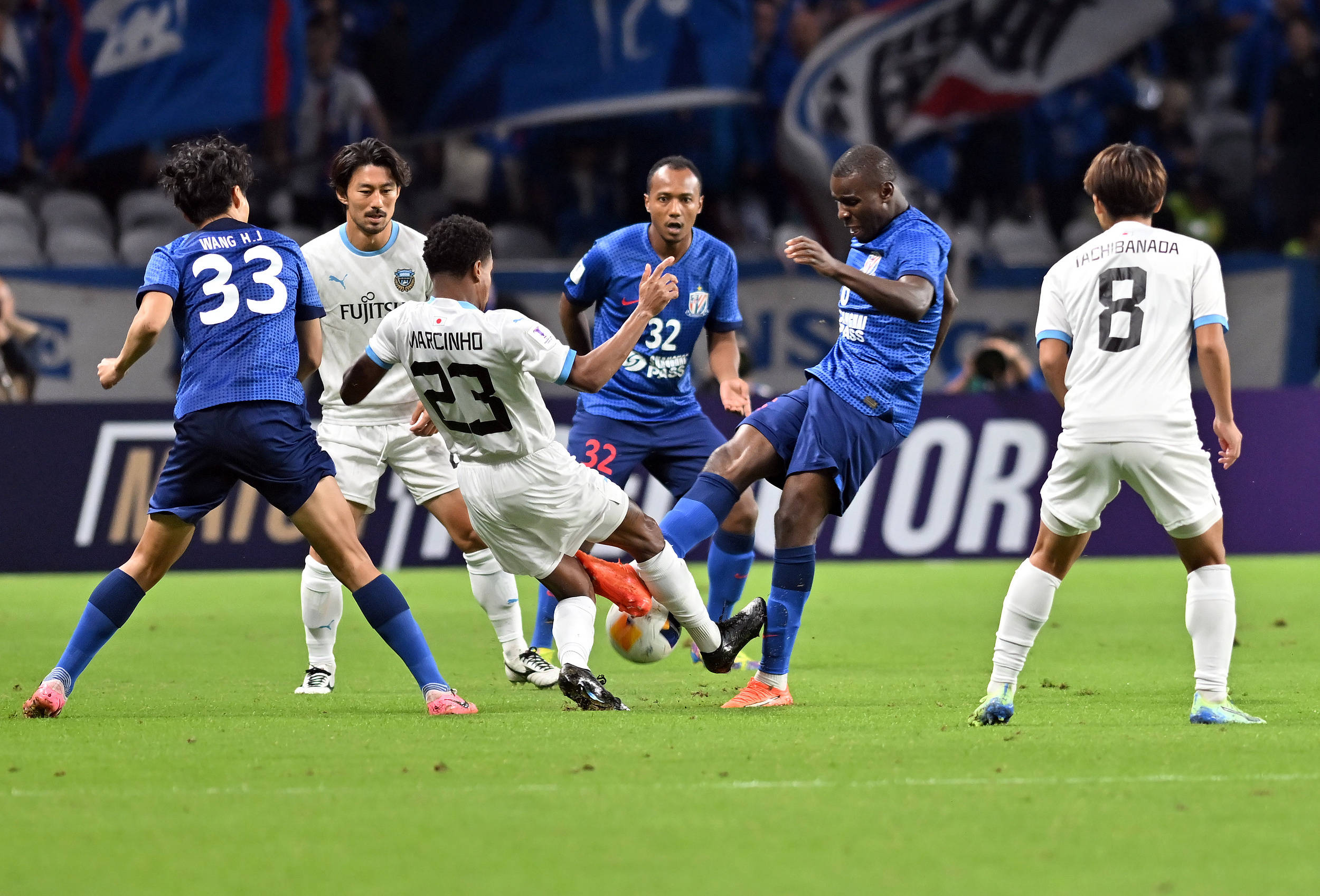 世体主任：拉玛西亚是巴萨巨大优势，四轮比赛已相当有说服力