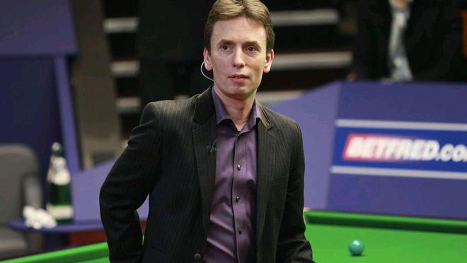 世体主任：拉玛西亚是巴萨巨大优势，四轮比赛已相当有说服力