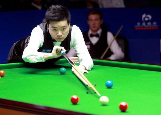 是俱乐部的 是俱乐部的