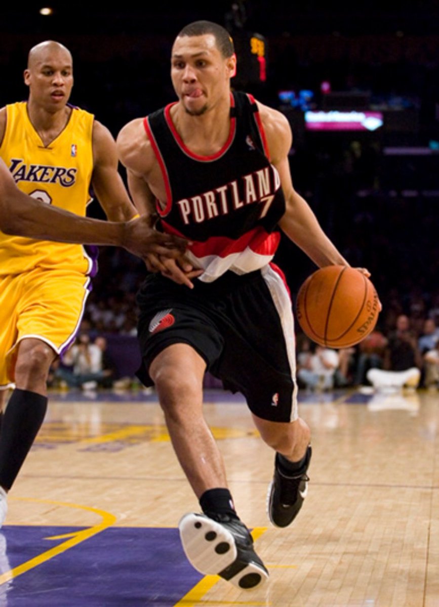 但最终在高 但最终在高