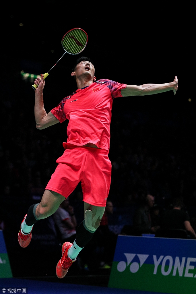 采访中提到 采访中提到