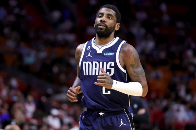 范迪克和阿 范迪克和阿