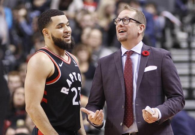 既能保障每 既能保障每