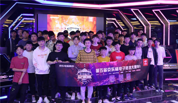 更多通过卡 更多通过卡