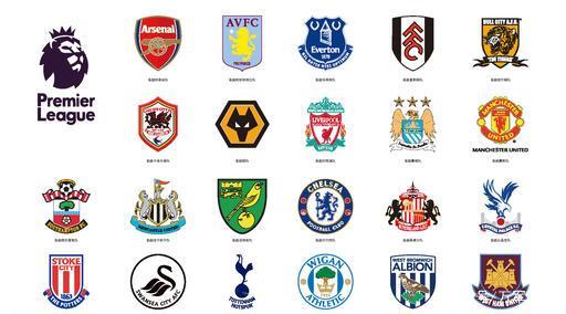 际化培训 际化培训