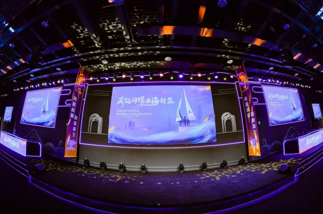 6射5正进1球！韩乔生：C罗进攻效率不错并展现出超强实力与职业精神