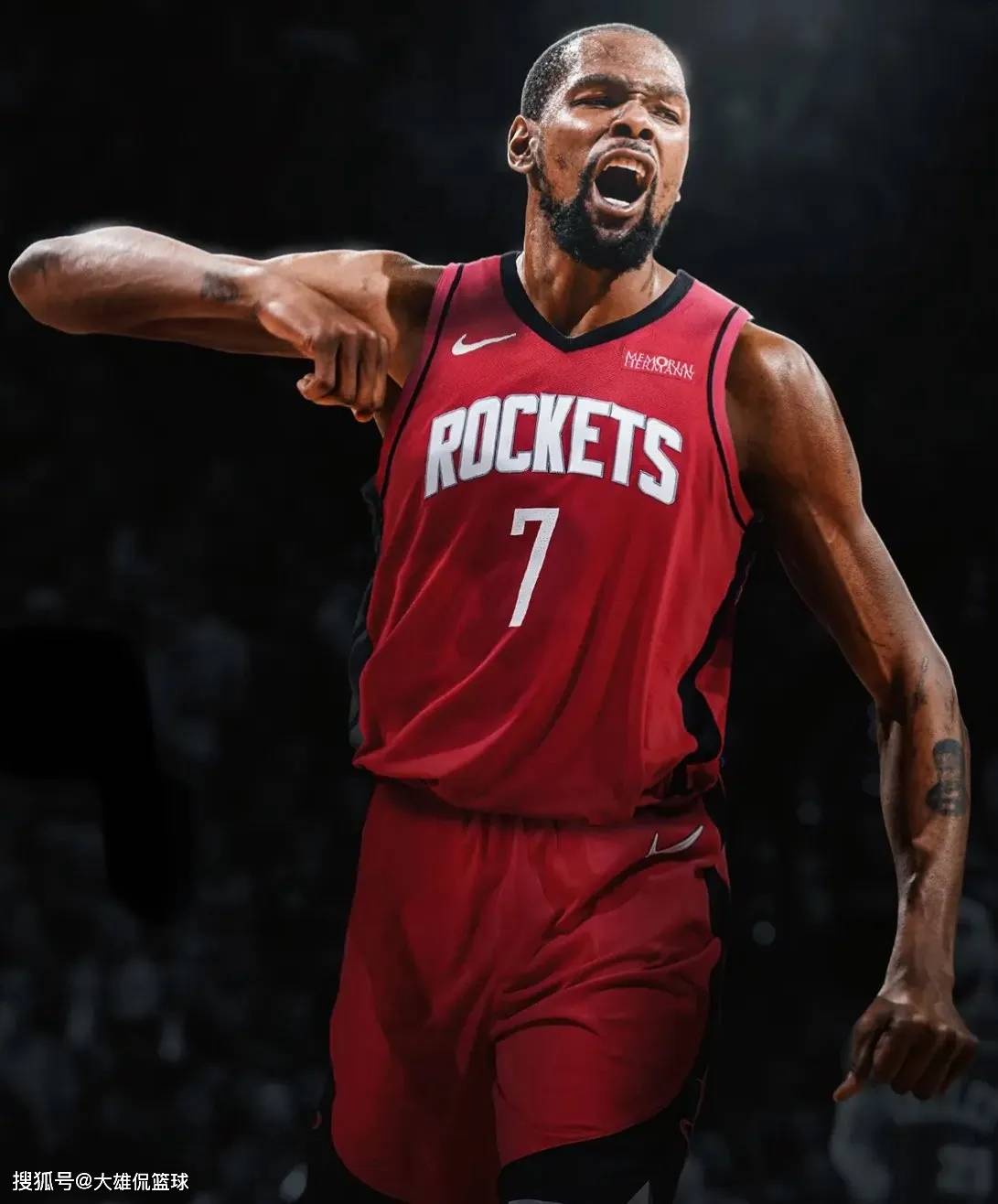 大瓜！曝中国男足球员出轨女足球员.